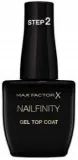max-factor-nailfinity-gel-top-coat-the-finale-100