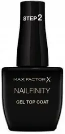 max-factor-nailfinity-gel-top-coat-the-finale-100