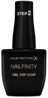 max-factor-nailfinity-gel-top-coat-the-finale-100