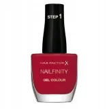 max-factor-nailfinity-gel-lakier-do-paznokci-310