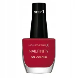 max-factor-nailfinity-gel-lakier-do-paznokci-310