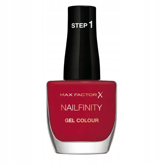 max-factor-nailfinity-gel-lakier-do-paznokci-310