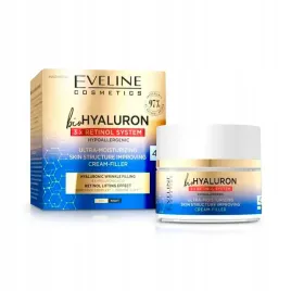 eveline-liftingujacy-krem-retinol-odmladzajacy-40