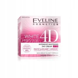eveline-4d-intensywnie-wybielajacy-krem-do-twarzy-na-dzien-50-ml
