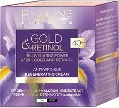 eveline-krem-przeciwzmarszczkowy-goldandretinol-40