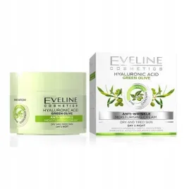 eveline-cosmetics-hyaluronic-acid-krem-do-twarzy-50ml