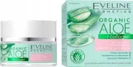 eveline-organic-aloe-nawilzajaco-lagodzacy-krem-50ml