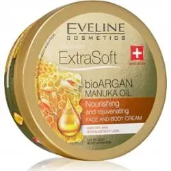 eveline-extra-soft-bio-krem-argan-manuka-175ml