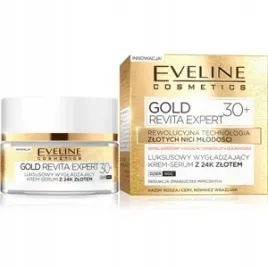 eveline-gold-revita-expert-luksusowy-wygladzajacy-30