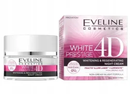 eveline-white-prestige-4d-wybielajacy-krem-regenerujacy-na-noc-50ml