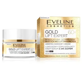 eveline-gold-lift-expert-luksusowy-odmladzajacy-krem-serum-60-z-24k-zlotem