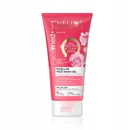 eveline-zel-do-mycia-twarzy-z-woda-rozana-do-kazdego-typu-cery-150ml