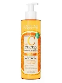 eveline-vita-c-oczyszczajacy-zel-micelarny-200ml