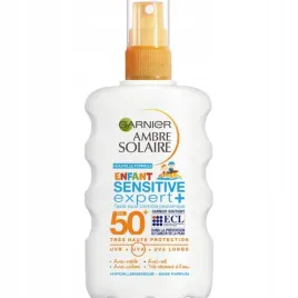garnier-sensitive-expert-spray-przeciwsloneczny-dla-dzieci-spf-50-200ml