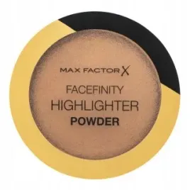 max-factor-facefinity-rozswietlacz-003-bronze-glow