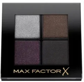 max-factor-colour-xpert-paleta-cieni-do-powiek-005
