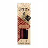 max-factor-lipfinity-pomadka-135-levish-glamour