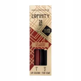 max-factor-lipfinity-pomadka-135-levish-glamour