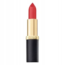 loreal-paris-color-riche-241-pink-a-porter