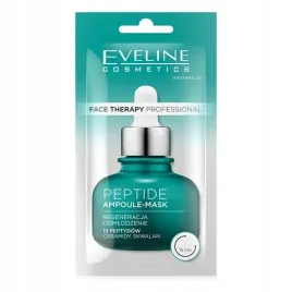 eveline-face-therapy-professional-maska-peptide-8ml