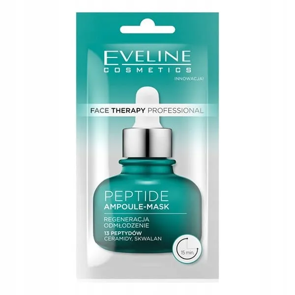 eveline-face-therapy-professional-maska-peptide-8ml