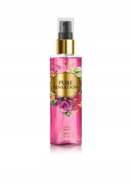lotus-pure-sensation-210ml-mgielka-do-ciala