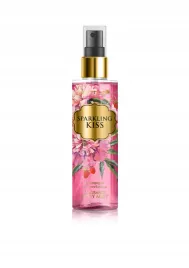 lotus-sparking-kiss-210ml-mgielka-do-ciala