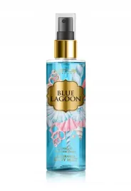 lotus-blue-lagoon-210ml-mgielka-do-ciala