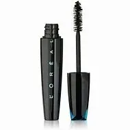 loreal-tusz-do-rzes-extra-volume-collagen-wodoodporny-czarny