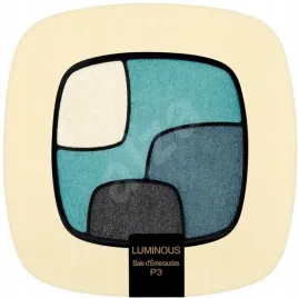 loreal-color-riche-cienie-luminous-p3-baie-d-emeraudes