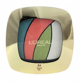 loreal-color-riche-cienie-shocking-s4-tropical-tutu