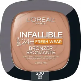 loreal-infaillible-24h-fresh-wear-matowy-bronzer-200-fair-pale