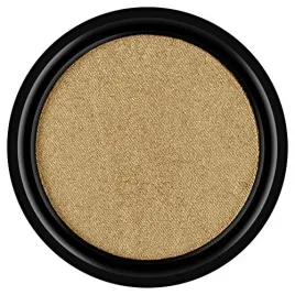 loreal-highlighter-rozswietlacz-zloty