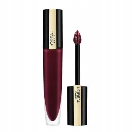 loreal-briliant-signature-blyszczaca-pomadka-204
