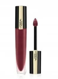 loreal-rouge-signature-metaliczna-pomadka-205-fascinate