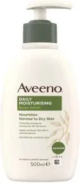 aveeno-odzywczy-balsam-nawilzajacy-500-ml