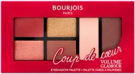 bourjois-volume-glamour-paleta-cieni-do-powiek-01