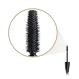 max-factor-false-lash-effect-mascara-black-maskara-tusz-do-rzes-13-1-ml