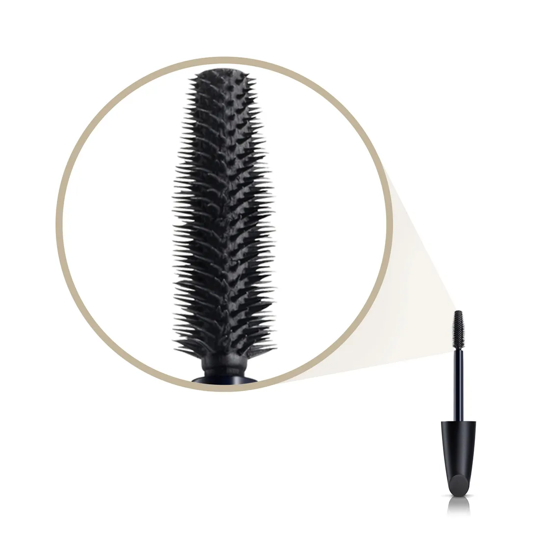 max-factor-false-lash-effect-mascara-black-maskara-tusz-do-rzes-13-1-ml