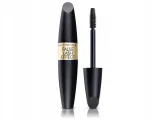 max-factor-false-lash-effect-mascara-black-maskara-tusz-do-rzes-13-1-ml-marka-max-factor