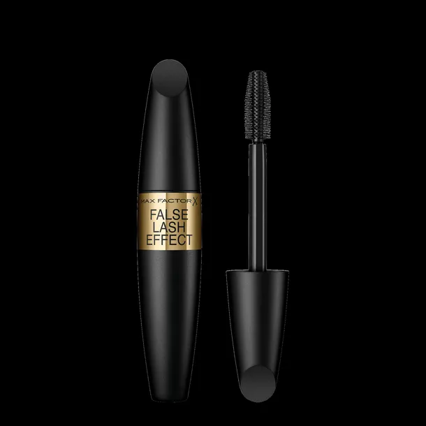 max-factor-false-lash-effect-mascara-black-maskara-tusz-do-rzes-13-1-ml-kolor-czarny