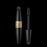 max-factor-false-lash-effect-mascara-black-maskara-tusz-do-rzes-13-1-ml-kolor-czarny