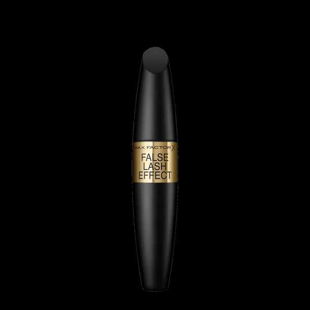 max-factor-false-lash-effect-mascara-black-maskara-tusz-do-rzes-13-1-ml-wlasciwosci-wydluzajace