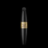 max-factor-false-lash-effect-mascara-black-maskara-tusz-do-rzes-13-1-ml-wlasciwosci-wydluzajace