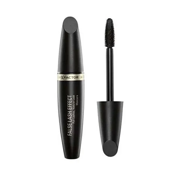 max-factor-false-lash-effect-mascara-black-maskara-tusz-do-rzes-13-1-ml-wielkosc-produkt-pelnowymiarowy