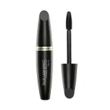 max-factor-false-lash-effect-mascara-black-maskara-tusz-do-rzes-13-1-ml-wielkosc-produkt-pelnowymiarowy