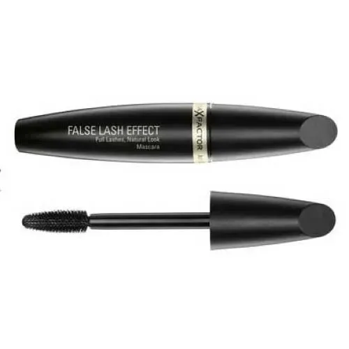 max-factor-false-lash-effect-mascara-black-maskara-tusz-do-rzes-13-1-ml-kod-producenta-3614225257841