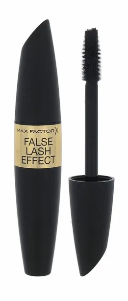 max-factor-false-lash-effect-mascara-black-maskara-tusz-do-rzes-13-1-ml-stan-nowy-marka-max-factor