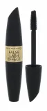 max-factor-false-lash-effect-mascara-black-maskara-tusz-do-rzes-13-1-ml-stan-nowy-marka-max-factor