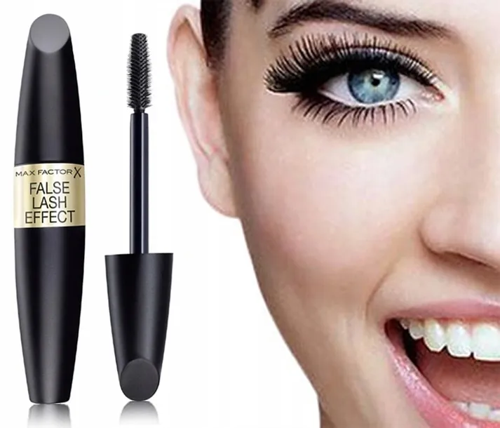 max-factor-false-lash-effect-mascara-black-maskara-tusz-do-rzes-13-1-ml-stan-nowy-wlasciwosci-wydluzajace